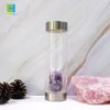 /product-detail/crystal-flat-glass-bottle-gemstone-water-bottle-sports-water-bottle-with-storage-62355605478.html