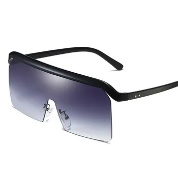 men's cheap designer sunglasses