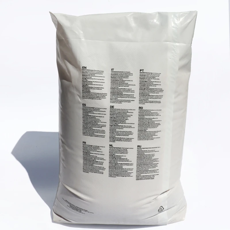 Water Softener Purolite Resin Buy Water Softener Resin,Anion Resin