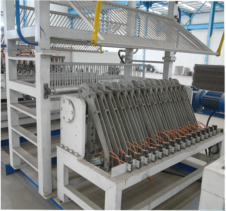 Reinforcement wire  mesh machine.jpg
