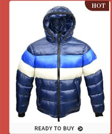 Customised Autumn/Winter boy's sleepwear and girls' sleepwear for baby clothing romper