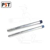 BS 31 3/4" GI Pipe