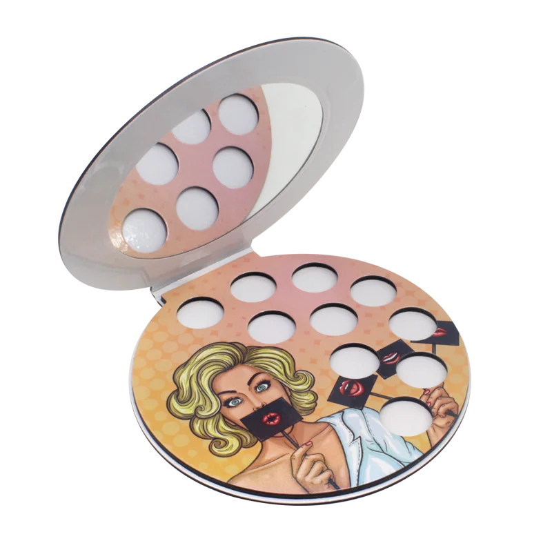 eyeshadow (2)