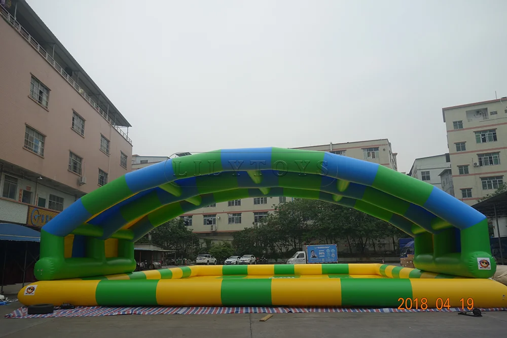 pool (6).png