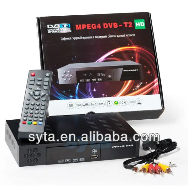 Hd Dvb T2 Tv Digital Set Top Box Support Logic Channel Number Lcn Buy Dvb T2 Tv Digital Set Top Box Dvb T2 Digital Set Top Box Lcn Hd Digital Set Top Box Product On Alibaba Com