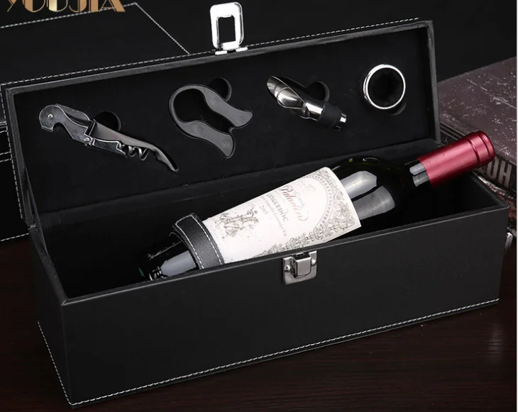 PU BOX-1.png