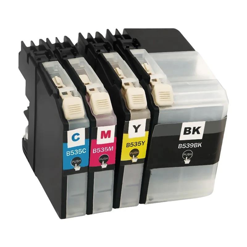 ink-LC549 (5)