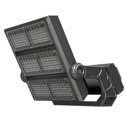 Good quality factory directly led floodlight rechargeable flood sensor light with pir Competitive Price