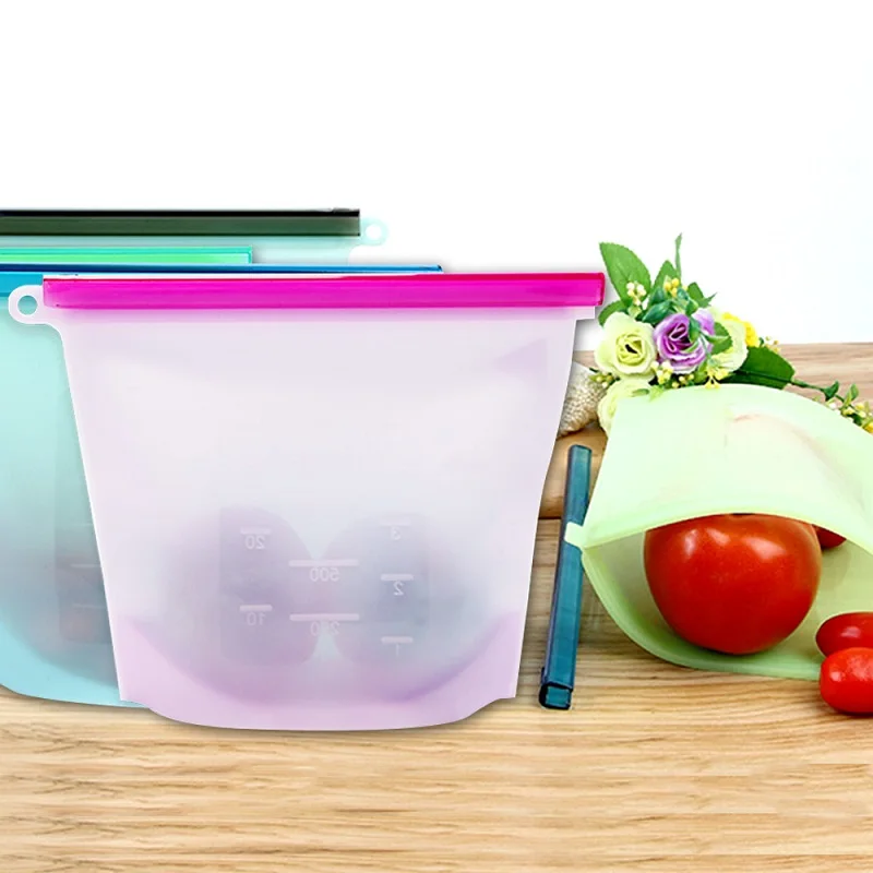 silicone food bag (16).jpg