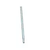 oem manufacturer provide usb digital microscope driver