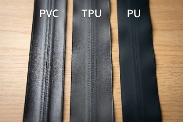 Waterproof TPU/PU Coated