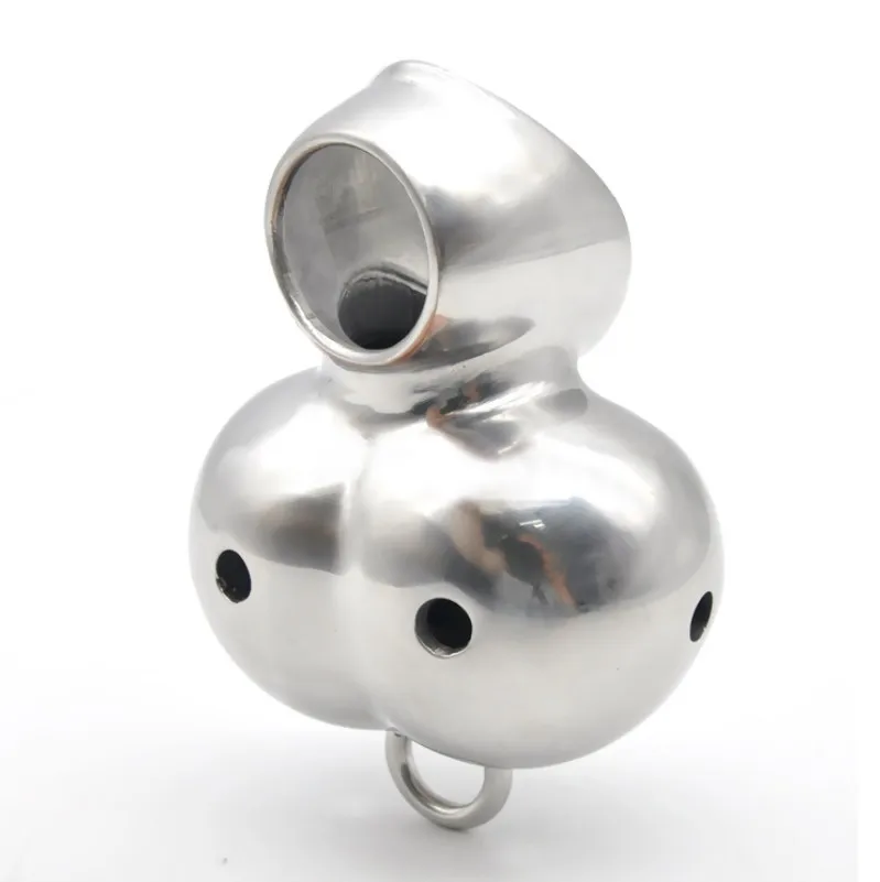 steel ball weight