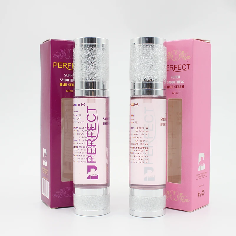 perfect hair serum 1.jpg