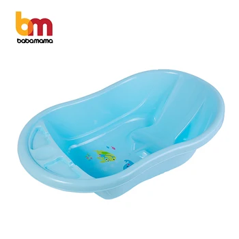 summer baby bath seat