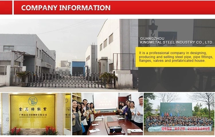 company information.webp.jpg