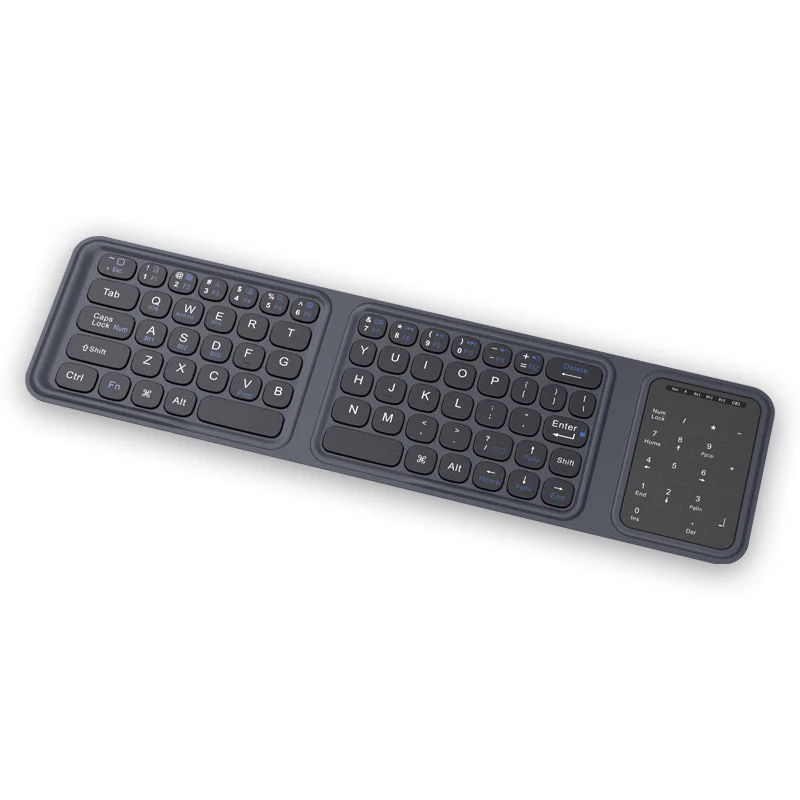 Samsung Phone Keypad Guide: How to Use & Choose
