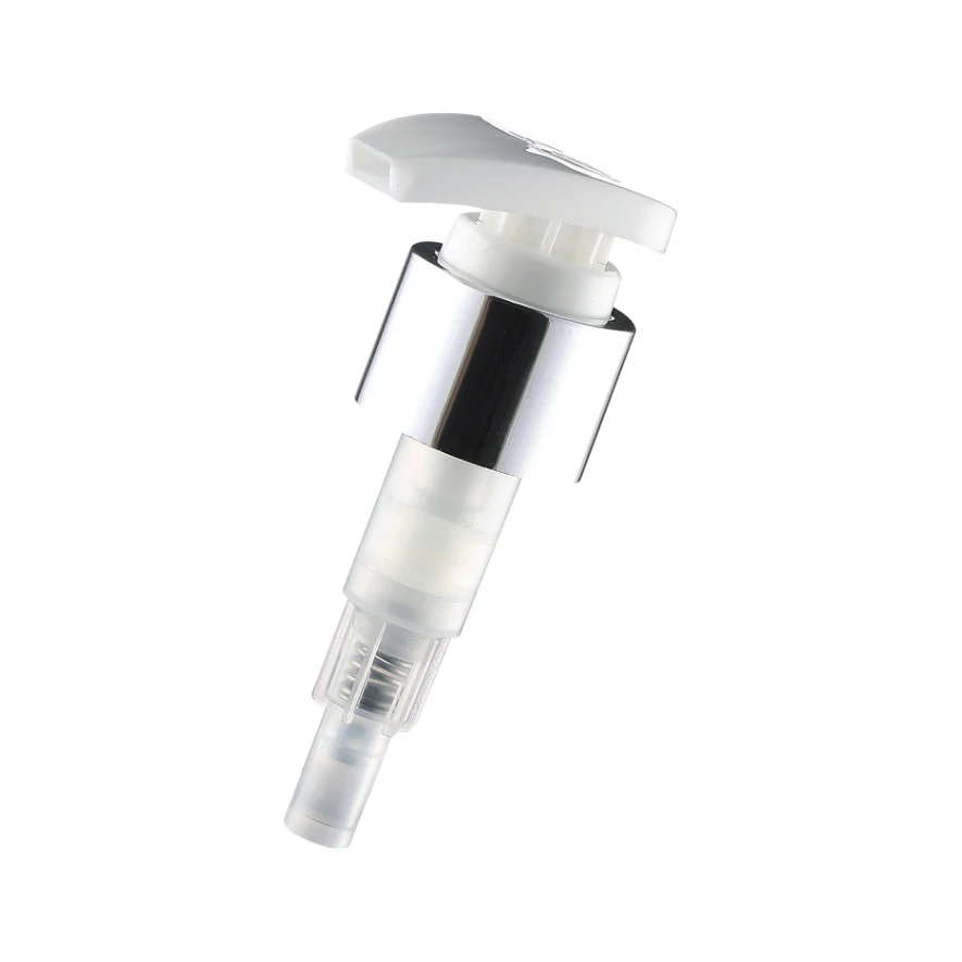 FS201-ALU-8  24-410.jpg