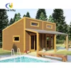 /product-detail/prefab-pool-house-with-bathroom-3-bedroom-homes-ready-to-install-prefab-pool-house-kits-62300937700.html