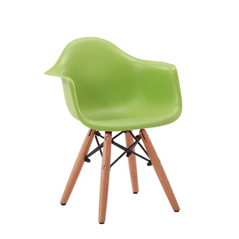plastic childrens chairs for sale