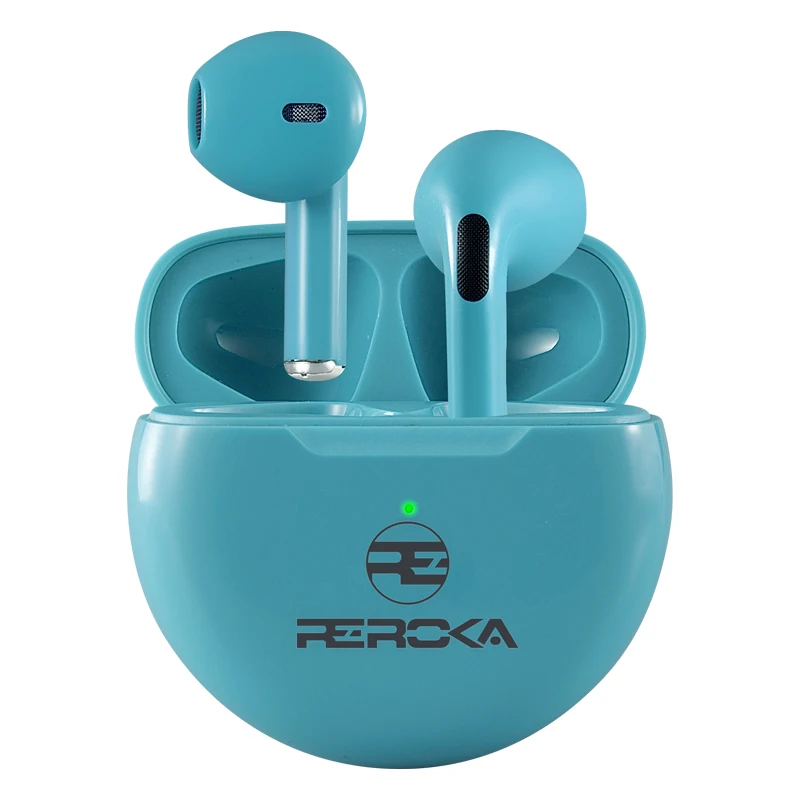 

REROKA CONCH earbuds,1 Piece