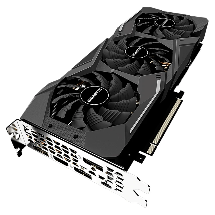 RTX2080 SUPER 04.jpg