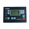 OEM kaeser screw air compressor parts controller 7.7001.0