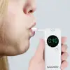 Amazon Hot selling Excellent Quality Precision Ketone Meter For Diabetic Ketoacidosis Test