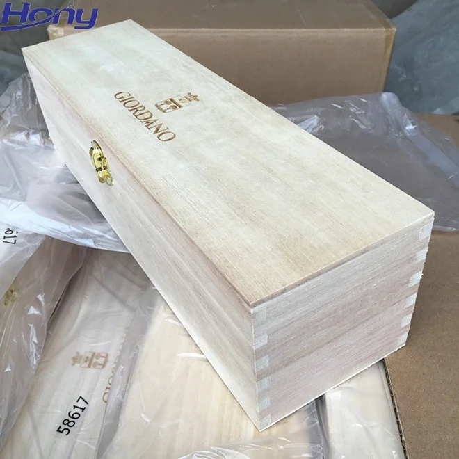 bulk wooden wine boxes.JPG
