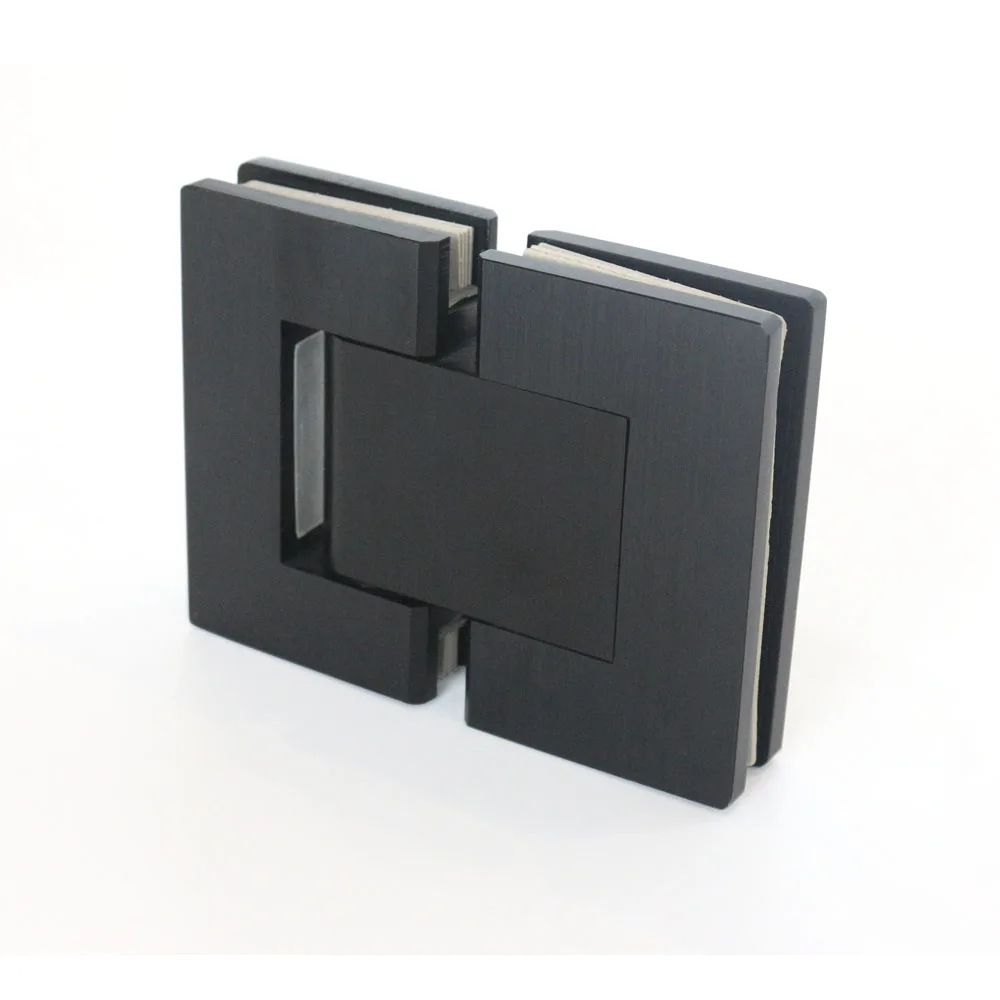 Großhandel scharnier einbauen Kaufen Sie die besten scharnier einbauen