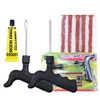 /product-detail/8pcs-portable-auto-car-motorcycle-bicycle-tubeless-quick-emergency-tire-repair-tool-kit-62383197835.html