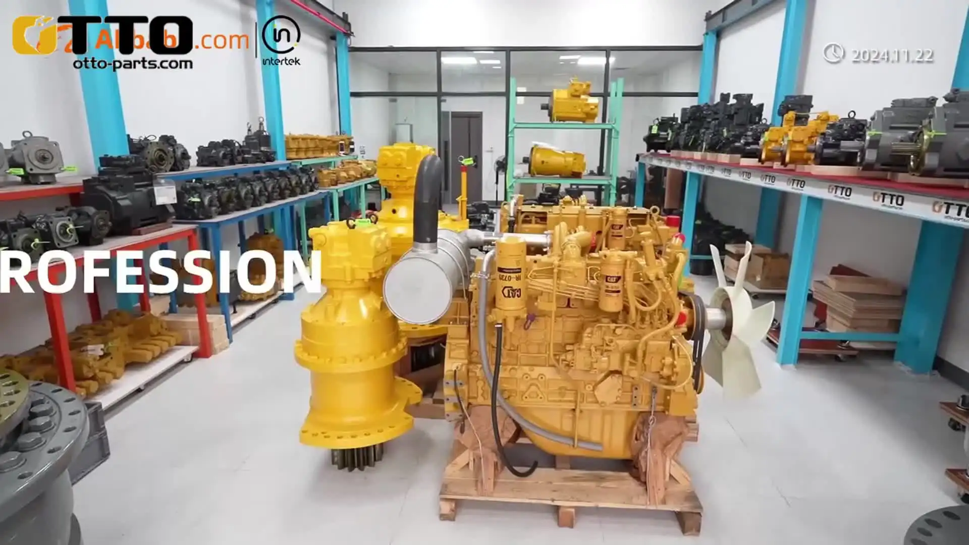 【ポチ】 4JJ1-Crankshaft-2-300x300.jpeg