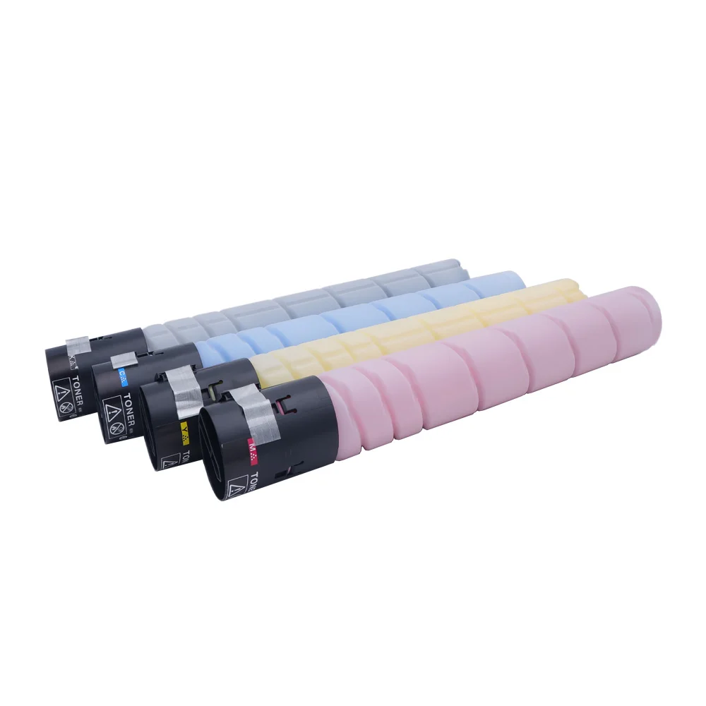 Toner Kartusche Tn216 Fur Konica Minolta Bizhub C220 C280 C360 Toner Pulver Nachfullen Bizhub Tomoegawa Toner Buy Tomoegawa Toner Refill Tonerpulver Tonerkartusche Tn216 Product On Alibaba Com