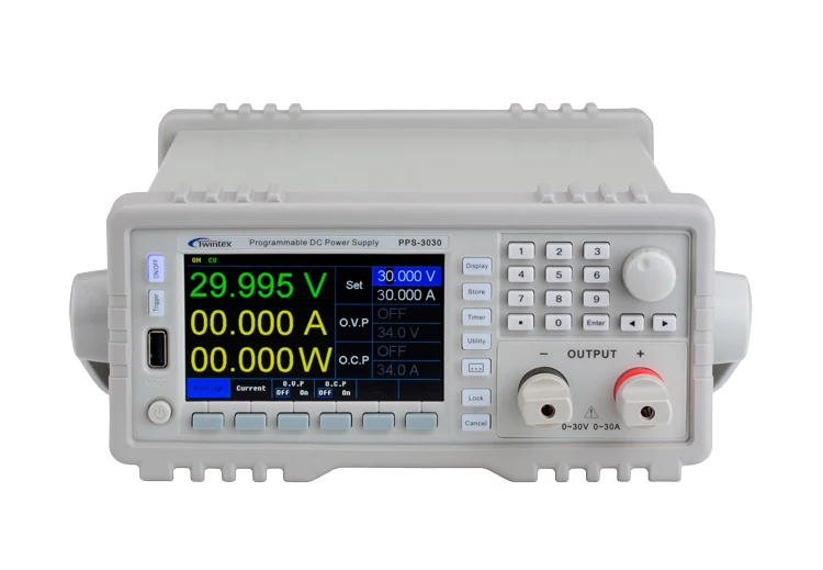 PPS-3030_750.jpg