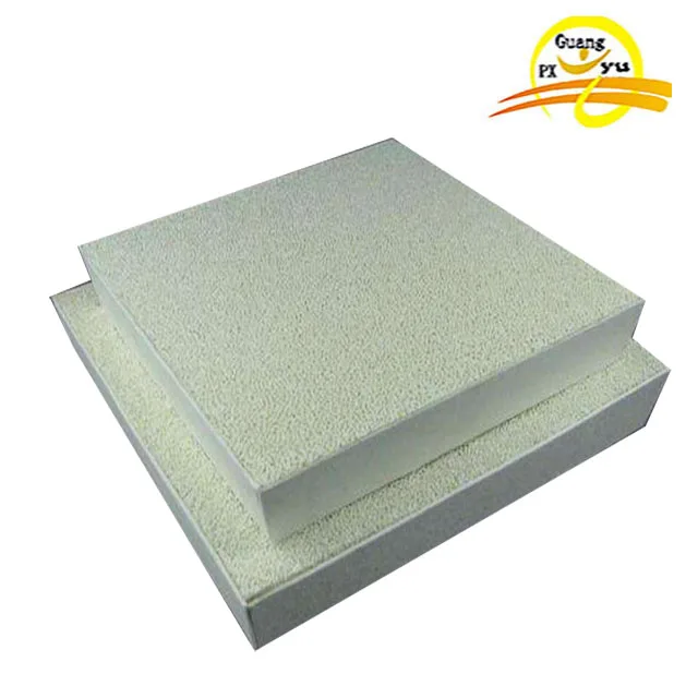 Ceramic Filter 13jpg.jpg