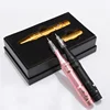 brow high speed eyebrow kit oem black pearl pen nano microblading digital cordless pmu device wireless permanent makeup machine