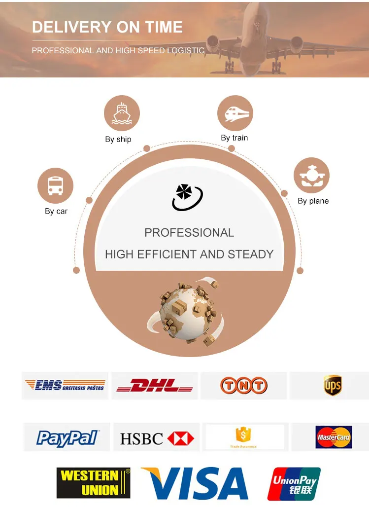 air purifier carbon filter