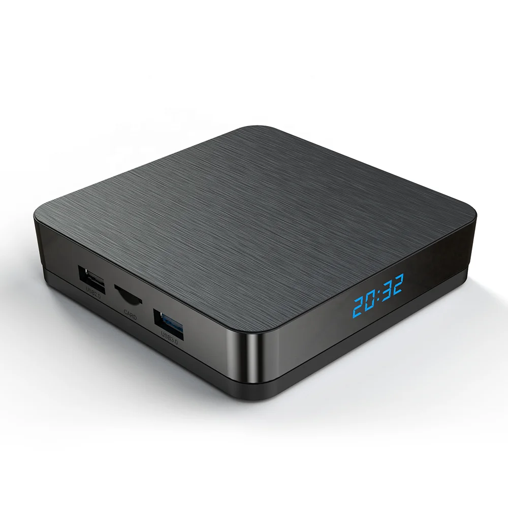 OSOOK S32 TV box S905X3 (3).png