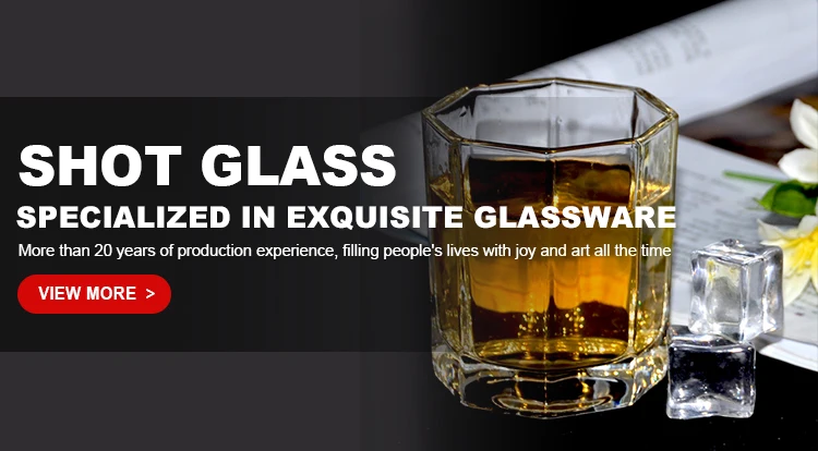 shot glass.jpg