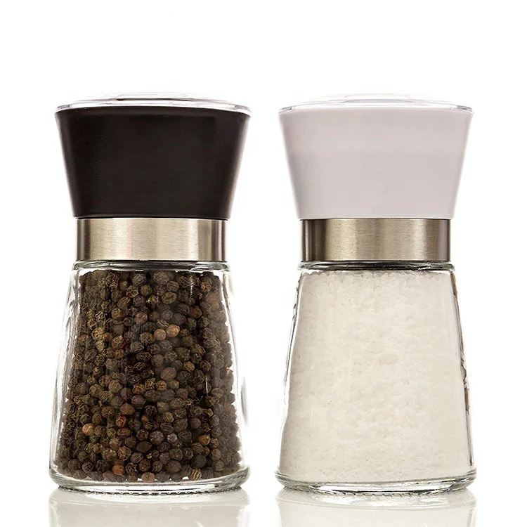 мельница гриндер измельчитель. Grinder набор для специй. мельница для специй фото на белом фоне. крышка мельница для специй. крышка пробка для специй.