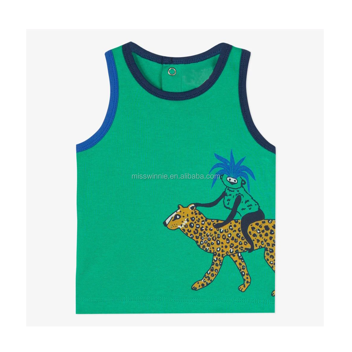 boy tank top (1).jpg