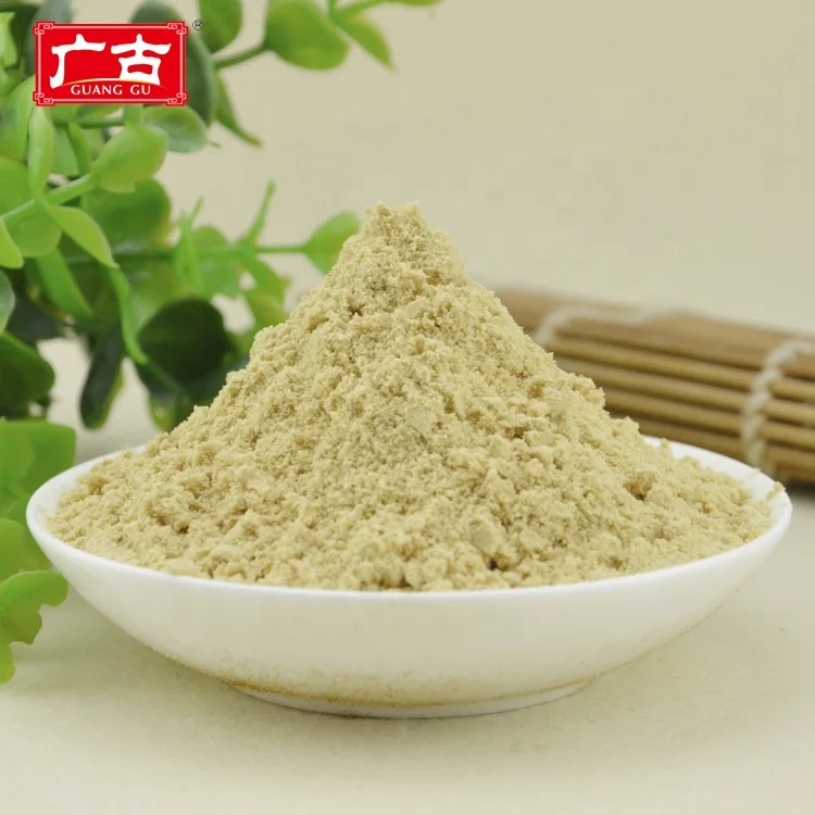 1kg*10 Bagged Dry Powder Chicken Broth Bouillon Seasoning Powder For ...