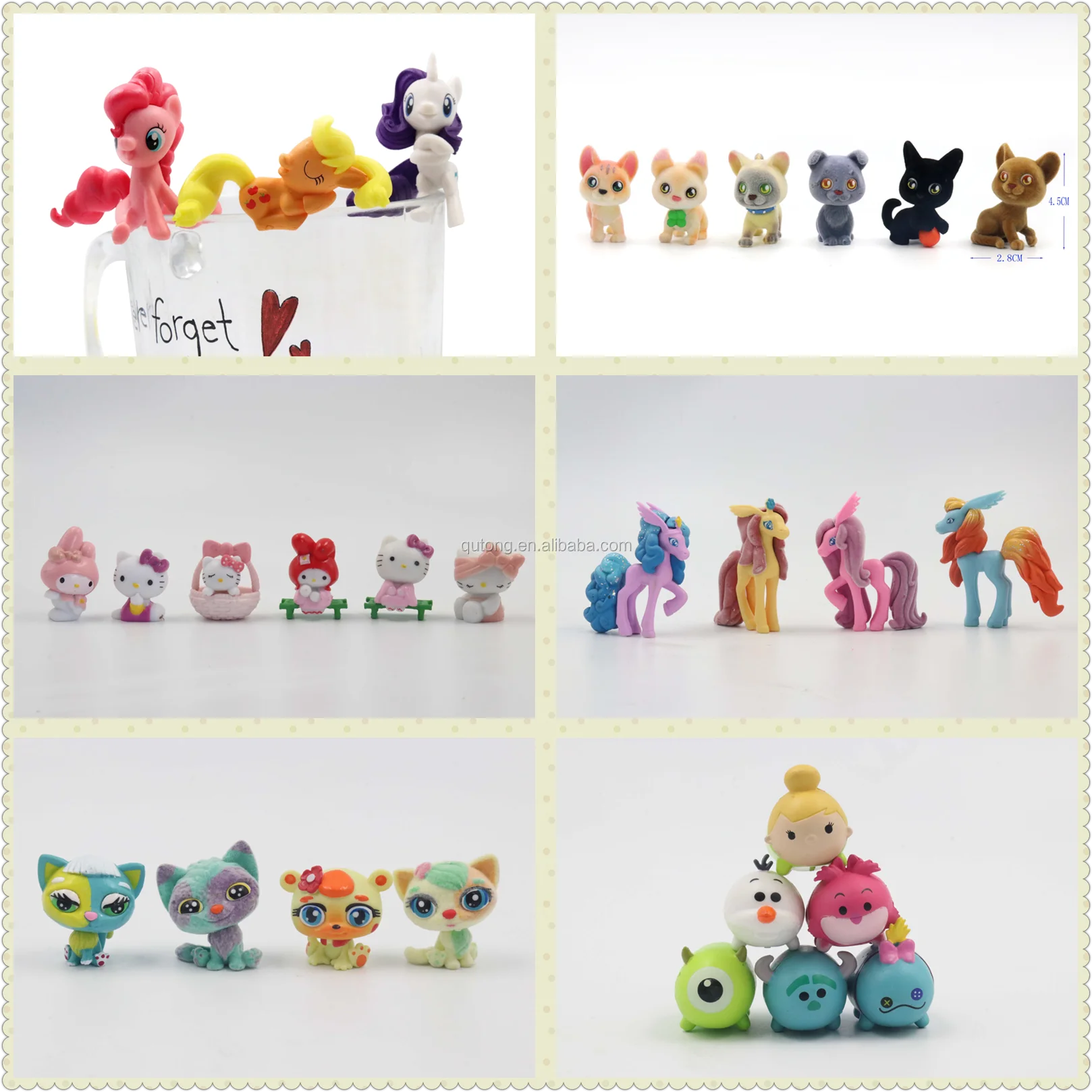 figurines.png