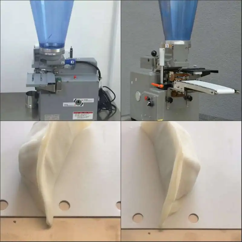 dumpling machine (1)