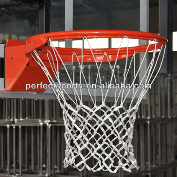 China Wholesale Basketball Equipment Buy Wholesale Basketball