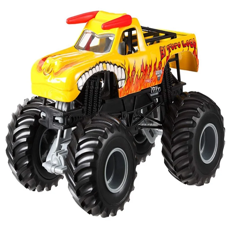 monster truck toy  (13).jpg