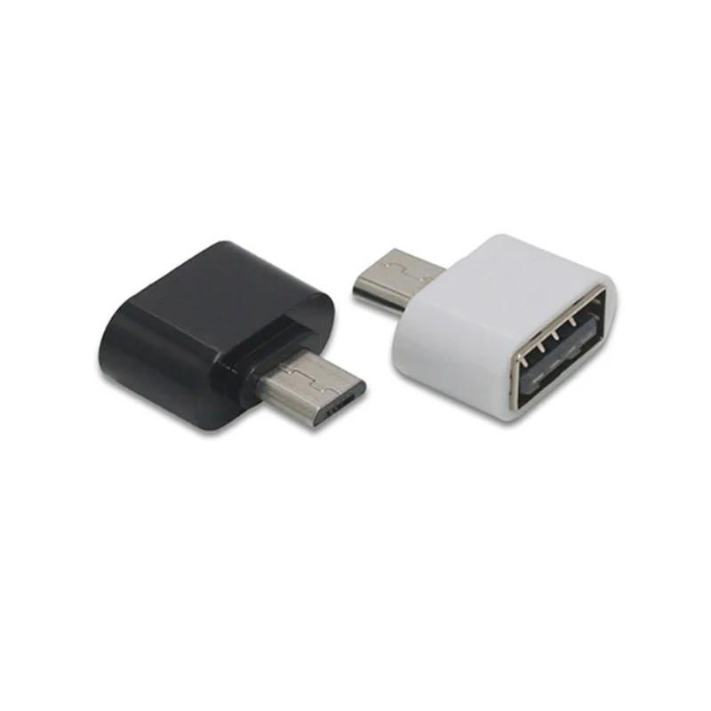 micro OTG