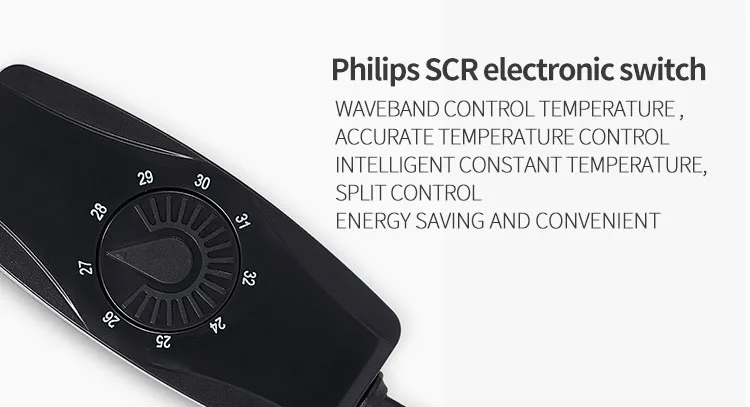 practical switch.jpg.jpg