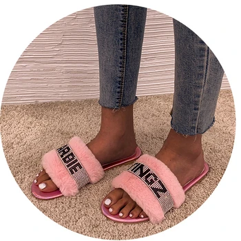 barbie tingz slippers