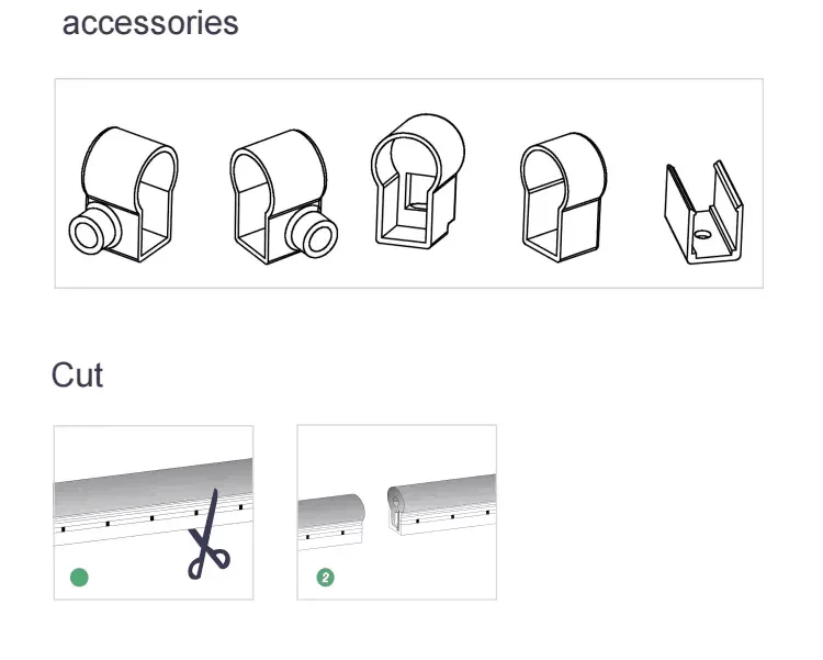 Best selling led strips silicon waterproof ws2811IC led neon flex 12v strip 5050 smd strip light.png