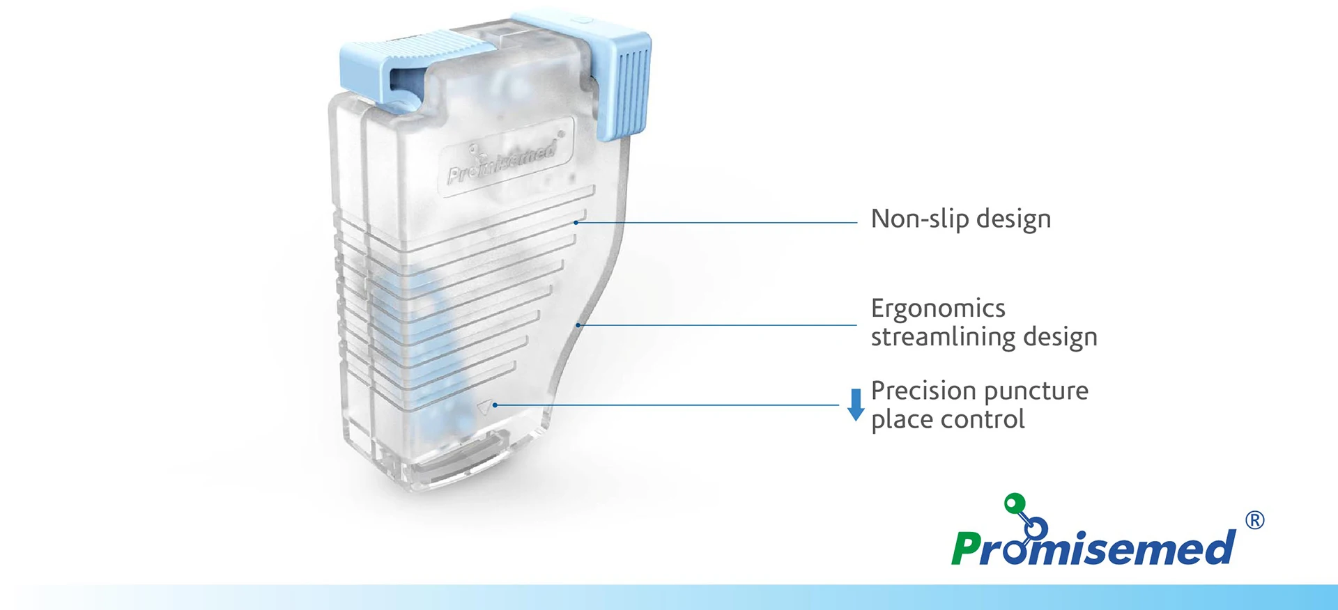Safety Heel Lancet For Baby Use Buy Heel Stick Lancet,Sterile Lancet